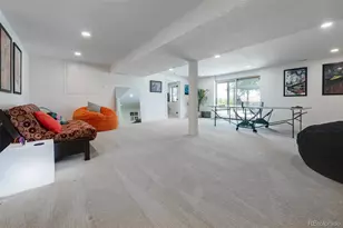 1739 S Uinta Way, Denver, CO 80231 - Photo 41