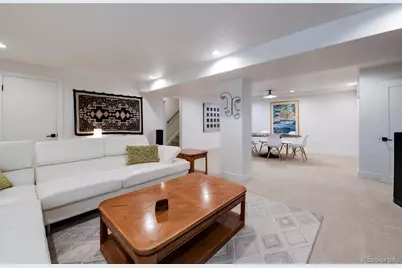 1739 S Uinta Way, Denver, CO 80231 - Photo 37