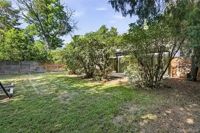 1426 S Kearney Street, Denver, CO 80224 - Photo 45
