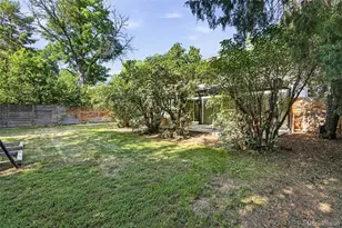 1426 S Kearney St, Denver, CO 80224 - Photo 45