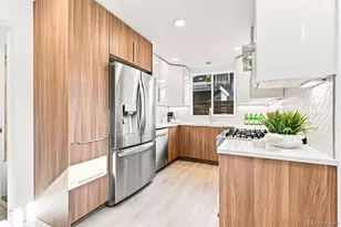 1426 S Kearney St, Denver, CO 80224 - Photo 17