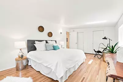 1426 S Kearney Street, Denver, CO 80224 - Photo 27