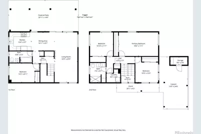 1426 S Kearney Street, Denver, CO 80224 - Photo 47