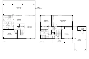 1426 S Kearney St, Denver, CO 80224 - Photo 47