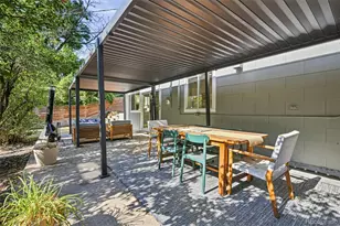 1426 S Kearney St, Denver, CO 80224 - Photo 41