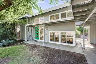 1426 S Kearney St, Denver, CO 80224 - Photo 3