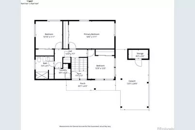 1426 S Kearney Street, Denver, CO 80224 - Photo 49