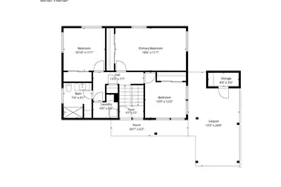 1426 S Kearney St, Denver, CO 80224 - Photo 49