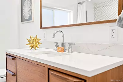 1426 S Kearney Street, Denver, CO 80224 - Photo 31
