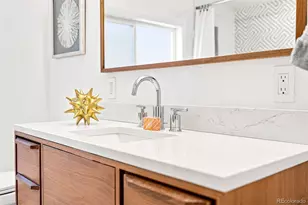 1426 S Kearney St, Denver, CO 80224 - Photo 31