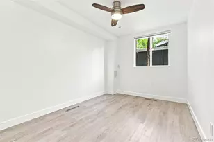 1426 S Kearney St, Denver, CO 80224 - Photo 21