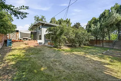 1426 S Kearney Street, Denver, CO 80224 - Photo 43