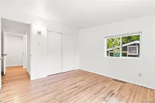 1426 S Kearney St, Denver, CO 80224 - Photo 35