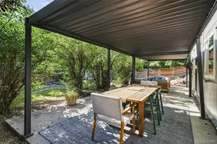 1426 S Kearney St, Denver, CO 80224 - Photo 39
