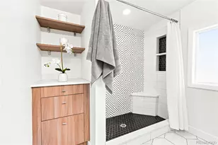 1426 S Kearney St, Denver, CO 80224 - Photo 29