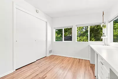 1426 S Kearney Street, Denver, CO 80224 - Photo 33