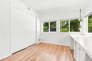 1426 S Kearney St, Denver, CO 80224 - Photo 33
