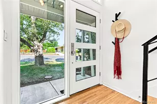 1426 S Kearney St, Denver, CO 80224 - Photo 5