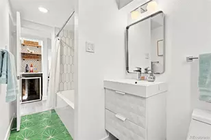 1426 S Kearney St, Denver, CO 80224 - Photo 23