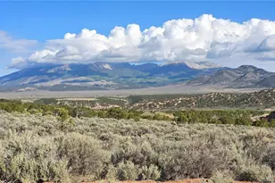 Lot 7340 Sweaney Rd, Fort Garland, CO 81133 - Photo 1