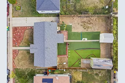 871 Victor Street, Aurora, CO 80011 - Photo 19