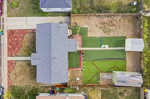 871 Victor St, Aurora, CO 80011 - Photo 19