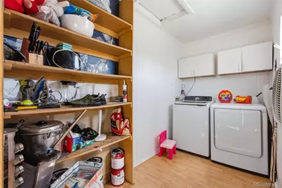 871 Victor Street, Aurora, CO 80011 - Photo 11