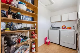 871 Victor St, Aurora, CO 80011 - Photo 11