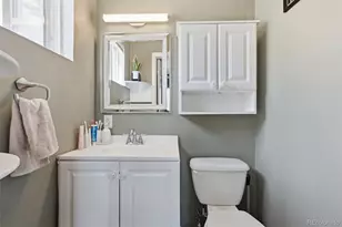 871 Victor St, Aurora, CO 80011 - Photo 13