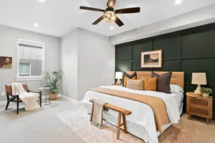 1286 Stuart St, Denver, CO 80204 - Photo 15