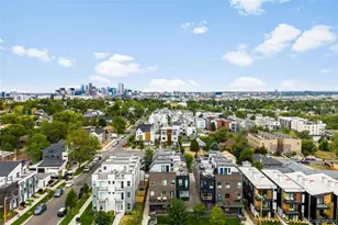 1286 Stuart St, Denver, CO 80204 - Photo 23