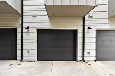 1286 Stuart Street, Denver, CO 80204 - Photo 21