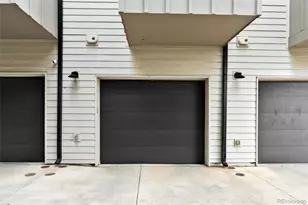 1286 Stuart St, Denver, CO 80204 - Photo 21