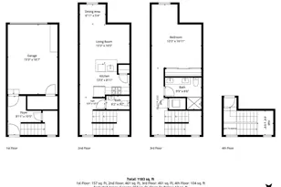 1286 Stuart St, Denver, CO 80204 - Photo 33