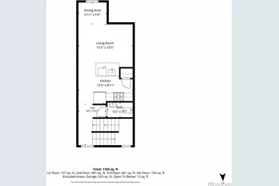 1286 Stuart Street, Denver, CO 80204 - Photo 31