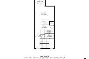 1286 Stuart St, Denver, CO 80204 - Photo 31