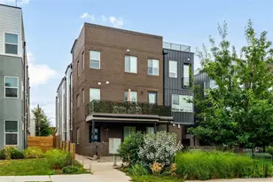 1286 Stuart St, Denver, CO 80204 - Photo 1