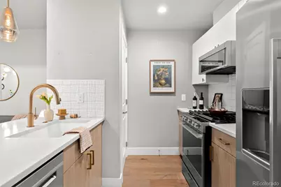 1286 Stuart Street, Denver, CO 80204 - Photo 9