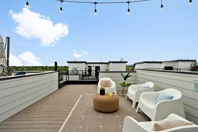1286 Stuart Street, Denver, CO 80204 - Photo 17