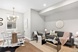 1286 Stuart St, Denver, CO 80204 - Photo 5