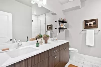 1286 Stuart Street, Denver, CO 80204 - Photo 13