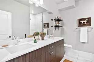 1286 Stuart St, Denver, CO 80204 - Photo 13