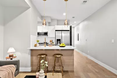 1286 Stuart Street, Denver, CO 80204 - Photo 7