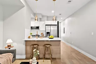 1286 Stuart St, Denver, CO 80204 - Photo 7