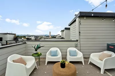 1286 Stuart Street, Denver, CO 80204 - Photo 19