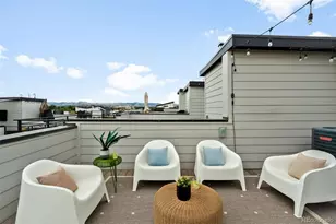 1286 Stuart St, Denver, CO 80204 - Photo 19