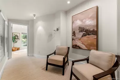 2470 Winona Court, Denver, CO 80212 - Photo 19