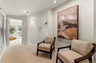 2470 Winona Ct, Denver, CO 80212 - Photo 19