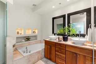 2470 Winona Ct, Denver, CO 80212 - Photo 17