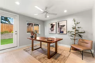 2470 Winona Ct, Denver, CO 80212 - Photo 23